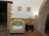 Agroturismo Casa Rural Rosendo