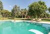 Bed & Breakfast Hacienda Las Tres Ni�as