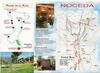 Hotel Rural El Verdenal