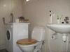 Holiday Home Id�n Helmi