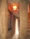 Albergue Auberge Toda Kasbah Tinfou