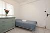 Apartamento Bougainvillees