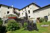 Hotel Auberge La Source - Logis H�tels