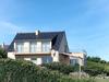 Ferienhaus Esquibien 105s