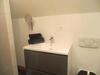Hostal La Poterie