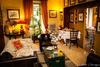 Hotel Le Val D'amby