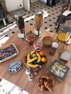 Hotel Auberge de La Vall�e D'ossau