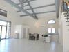 Holiday Home La Bergerie