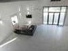 Holiday Home La Bergerie