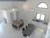 Holiday Home La Bergerie