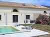 Holiday Home La Bergerie
