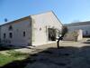 Holiday Home La Bergerie