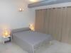 Holiday Home La Bergerie