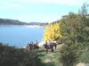 Agroturismo Les Cabanes de Riquier