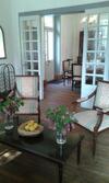 Bed & Breakfast La Sauldre