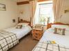 The Granary, Skipton