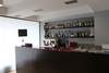Aparthotel Paredes Hotel Apartamento