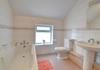 Apartamento 1 Tan Yr Eglwys