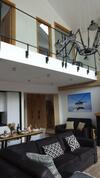 7 Senses Luxury Apartment