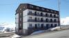 Apartamento Cozy Studio In Gudauri