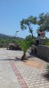 Apartamento Giola By Astris View Studios
