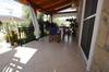 Kiriakos Holiday Home