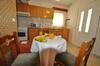 Kiriakos Holiday Home