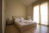 Stasa Luxury Apartments