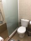 Aparthotel Aphrodite