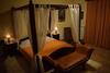 Hostal Flygonion Guesthouse