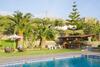 Aelia Villa