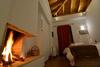 Hostal Aipytos Guesthouse
