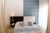 Afrodite Apartments