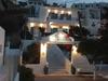 Apartamento Drouga's Studios & Suites