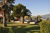Apartamento Ariadnes Holiday Accommodation II