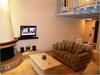 Apartamento Giogarakis Suites