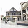 Apartamento Giogarakis Suites