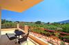 Apartamento Corali Studios