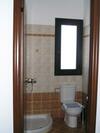 Apartamento Golden Beach Inn