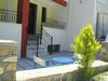 Apartamento Golden Beach Inn