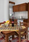 Apartamento Apollonio