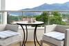 Mare Monte Small Boutique Hotel