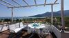 Mare Monte Small Boutique Hotel