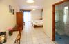Apartamento Studios Afrodite