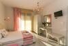 Apartamento Golden Blue Studios