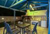Apartamento Golden Blue Studios