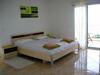Apartamento Villa Pegasos