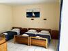 Aparthotel Aneton