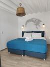 Albergue Nikos Rooms
