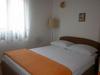 Apartment Vitomir